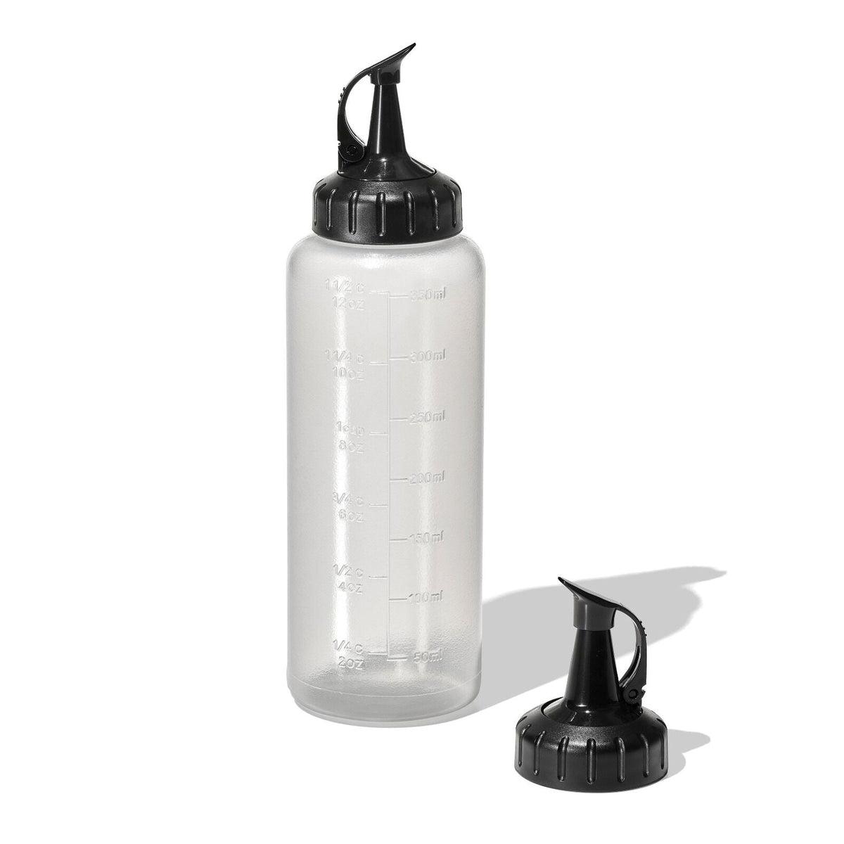 chef-s-squeeze-bottles-5-pack-x3 gg_11381400_5pcmediumsqueezebottle_08.jpg