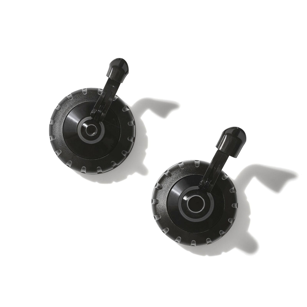 chef-s-squeeze-bottles-5-pack-x3 gg_11381400_5pcmediumsqueezebottle_10.jpg