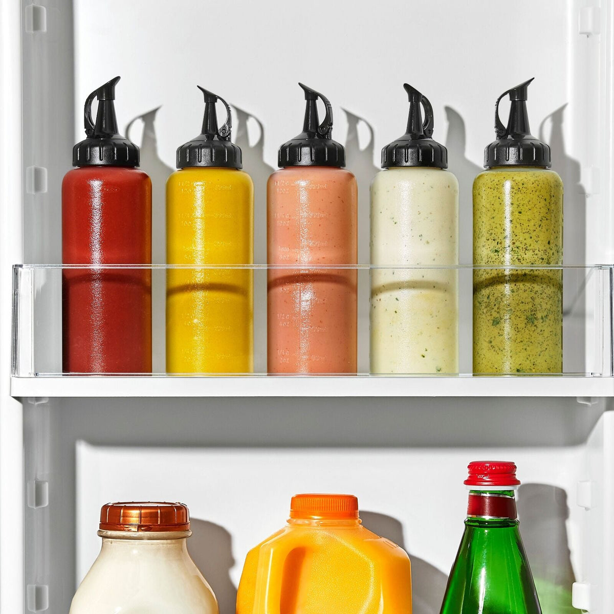 chef-s-squeeze-bottles-5-pack-x3 gg_11381400_5pcmediumsqueezebottle_13.jpg