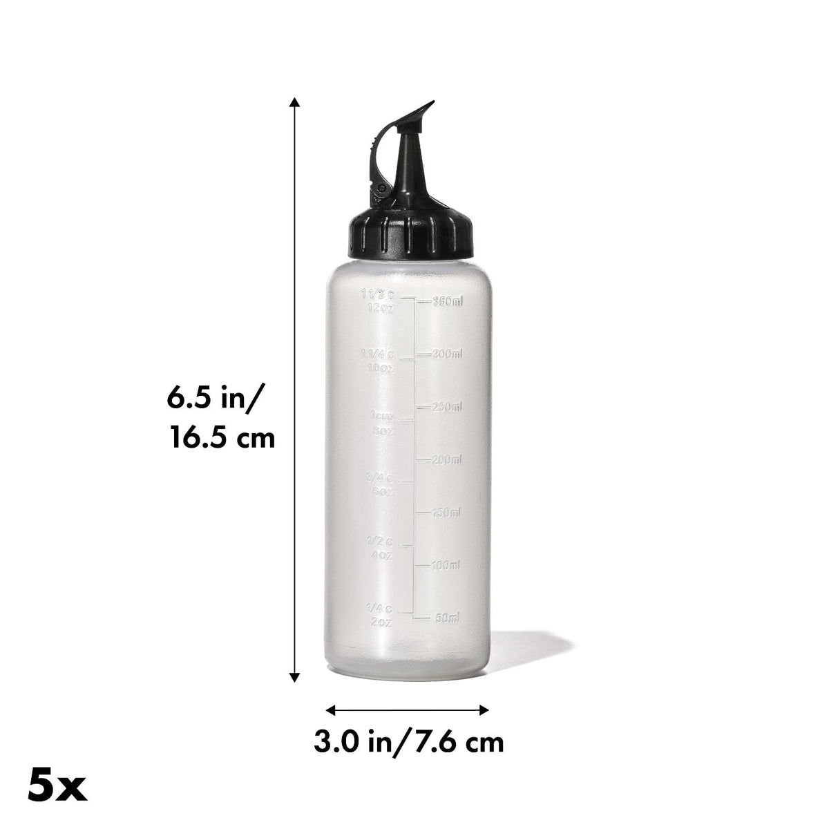 chef-s-squeeze-bottles-5-pack-x3 gg_11381400_5pcmediumsqueezebottle_apdp_01_dim.jpg