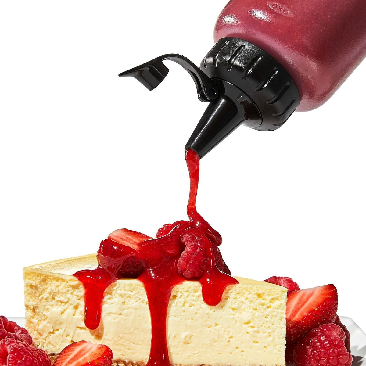 chef-s-squeeze-bottles-5-pack-x3 gg_11381400_5pcmediumsqueezebottle_pdp_01.jpg