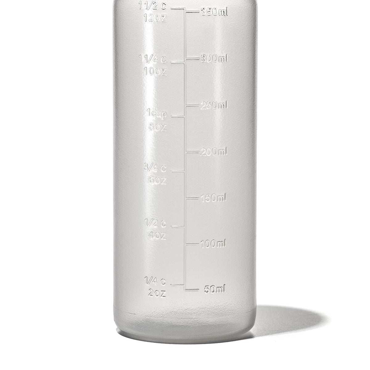 chef-s-squeeze-bottles-5-pack-x3 gg_11381400_5pcmediumsqueezebottle_pdp_03.jpg