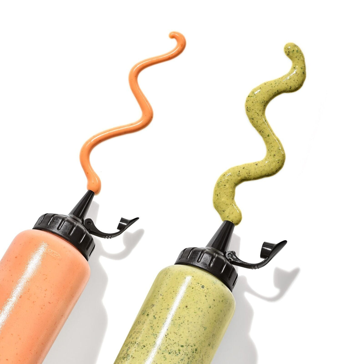 chef-s-squeeze-bottles-5-pack-x3 gg_11381400_5pcmediumsqueezebottle_pdp_05.jpg