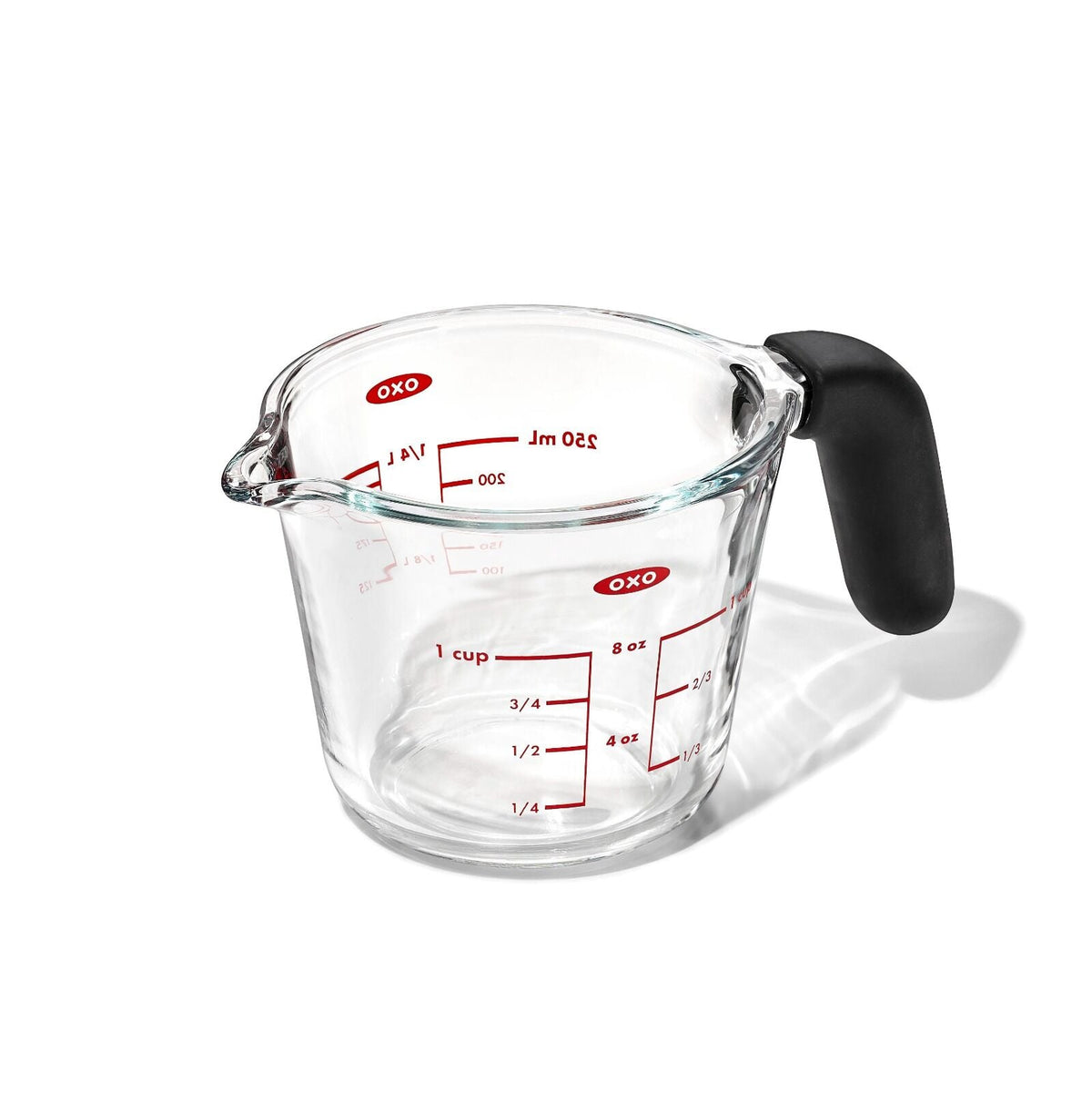 1-cup-glass-measuring-cup-g8 gg_11381800_1cupglassmeasuringcup_01_1.jpg