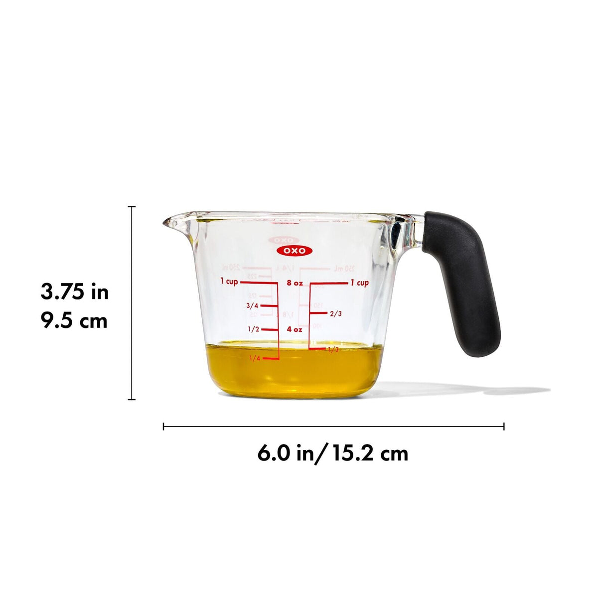 1-cup-glass-measuring-cup-g8 gg_11381800_1cupglassmeasuringcup_apdp_01_dim_1.jpg