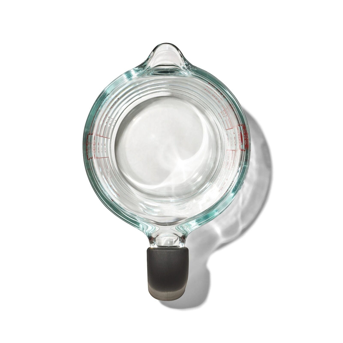 1-cup-glass-measuring-cup-g8 gg_11381800_1cupglassmeasuringcup_pdp_01_1.jpg