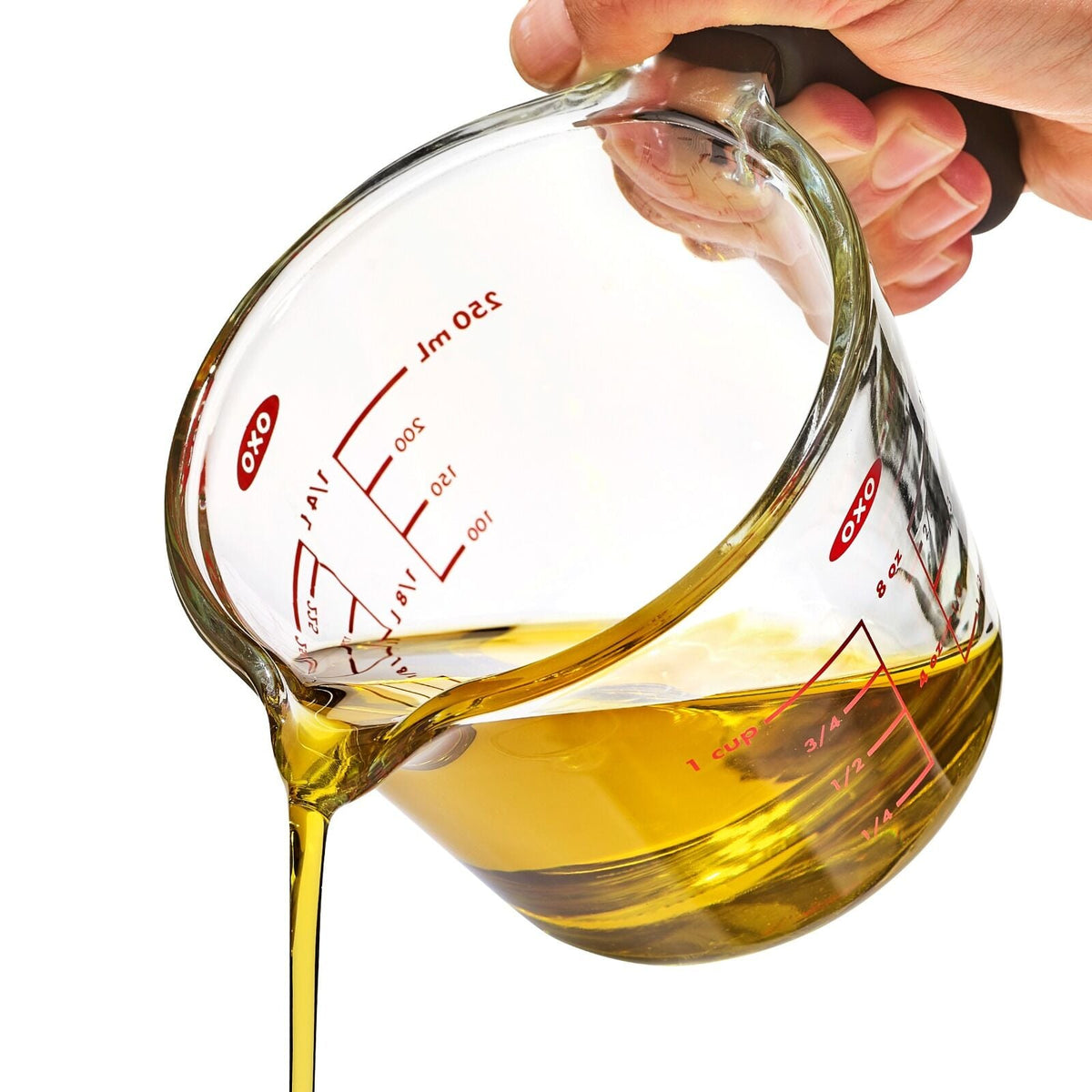 1-cup-glass-measuring-cup-g8 gg_11381800_1cupglassmeasuringcup_pdp_02_1.jpg