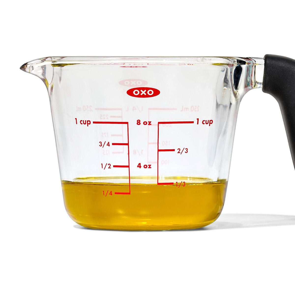 1-cup-glass-measuring-cup-g8 gg_11381800_1cupglassmeasuringcup_pdp_03_2.jpg