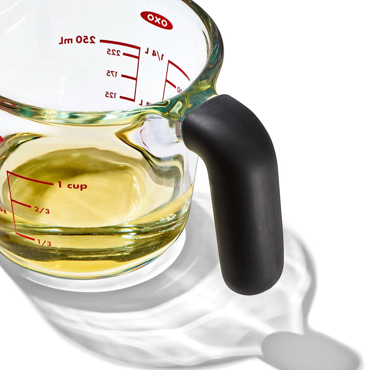 1-cup-glass-measuring-cup-g8 gg_11381800_1cupglassmeasuringcup_pdp_04_1.jpg
