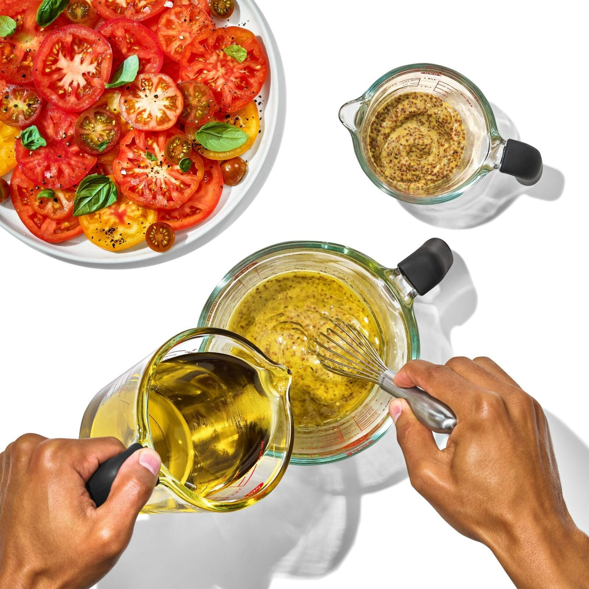 1-cup-glass-measuring-cup-g8 gg_11381800_1cupglassmeasuringcup_pdp_05_1.jpg
