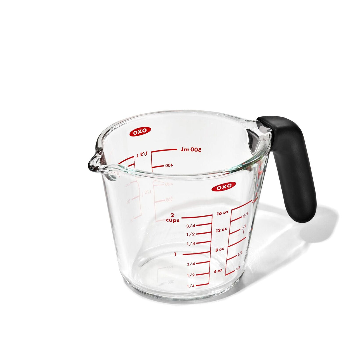 2-cup-glass-measuring-cup-f2 gg_11381900_2cupglassmeasuringcup_01.jpg