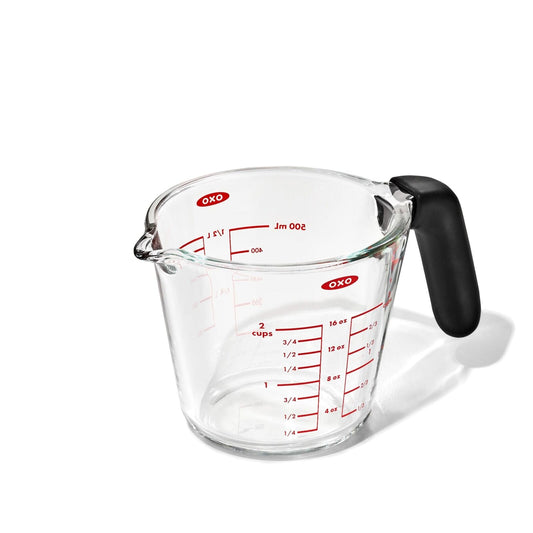 2-cup-glass-measuring-cup-f2 gg_11381900_2cupglassmeasuringcup_01.jpg