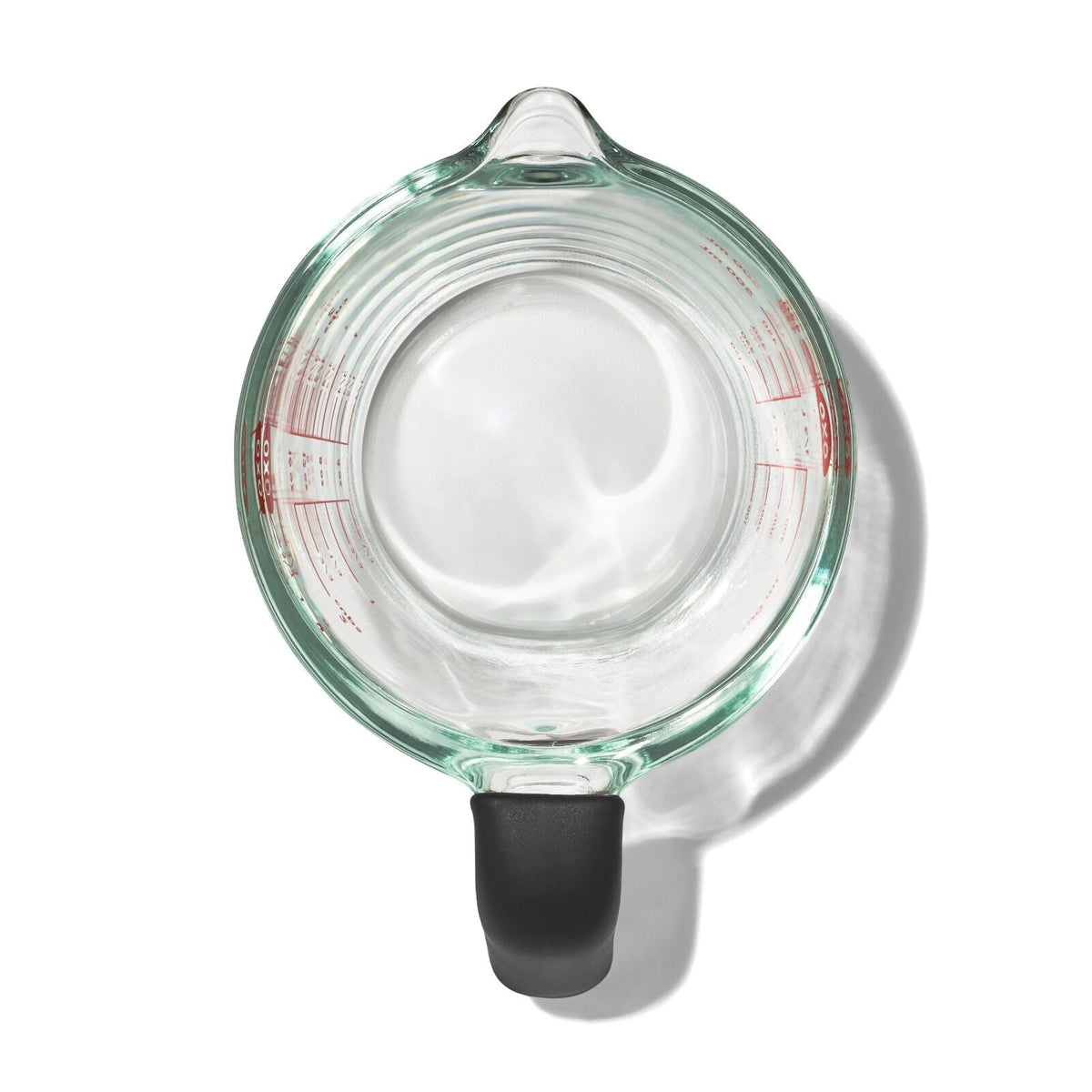 2-cup-glass-measuring-cup-f2 gg_11381900_2cupglassmeasuringcup_pdp_01.jpg