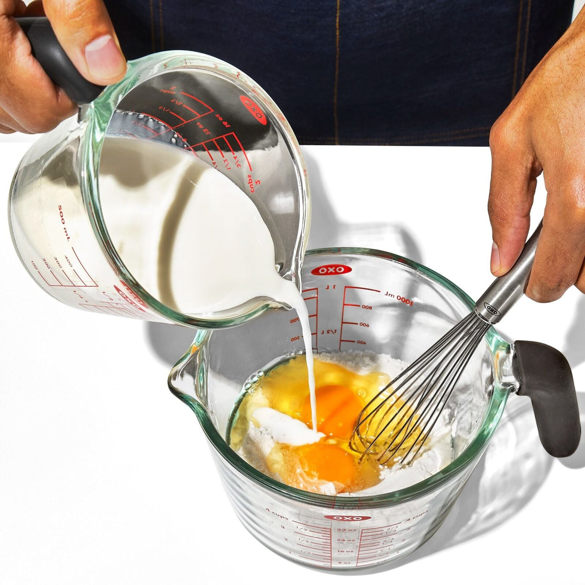 2-cup-glass-measuring-cup-f2 gg_11381900_2cupglassmeasuringcup_pdp_02.jpg