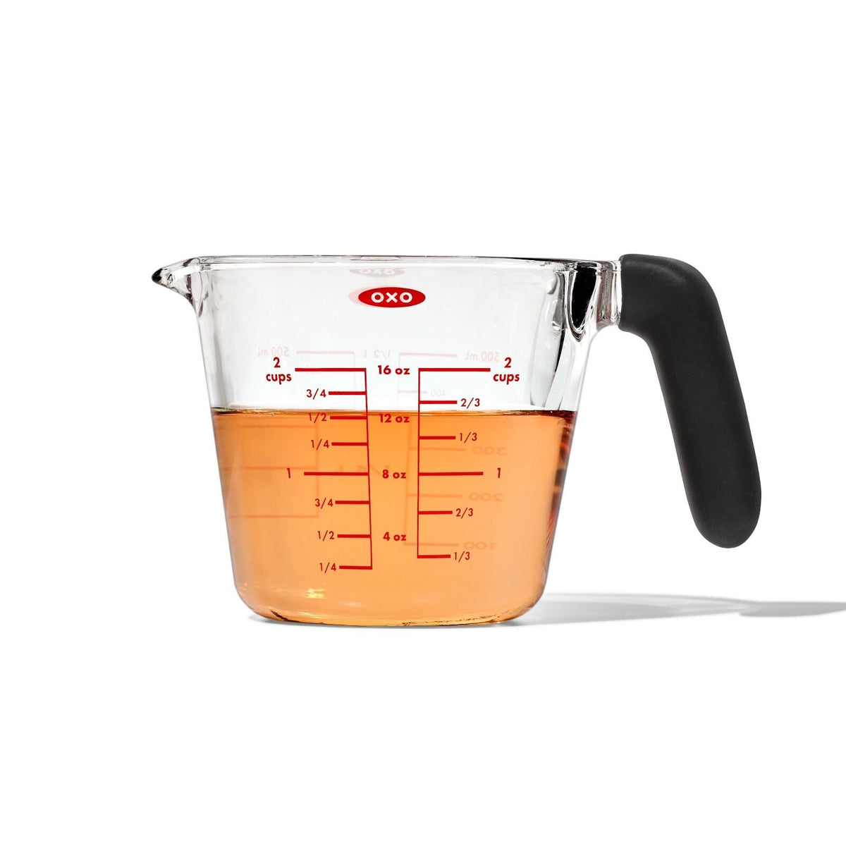 2-cup-glass-measuring-cup-f2 gg_11381900_2cupglassmeasuringcup_pdp_03.jpg