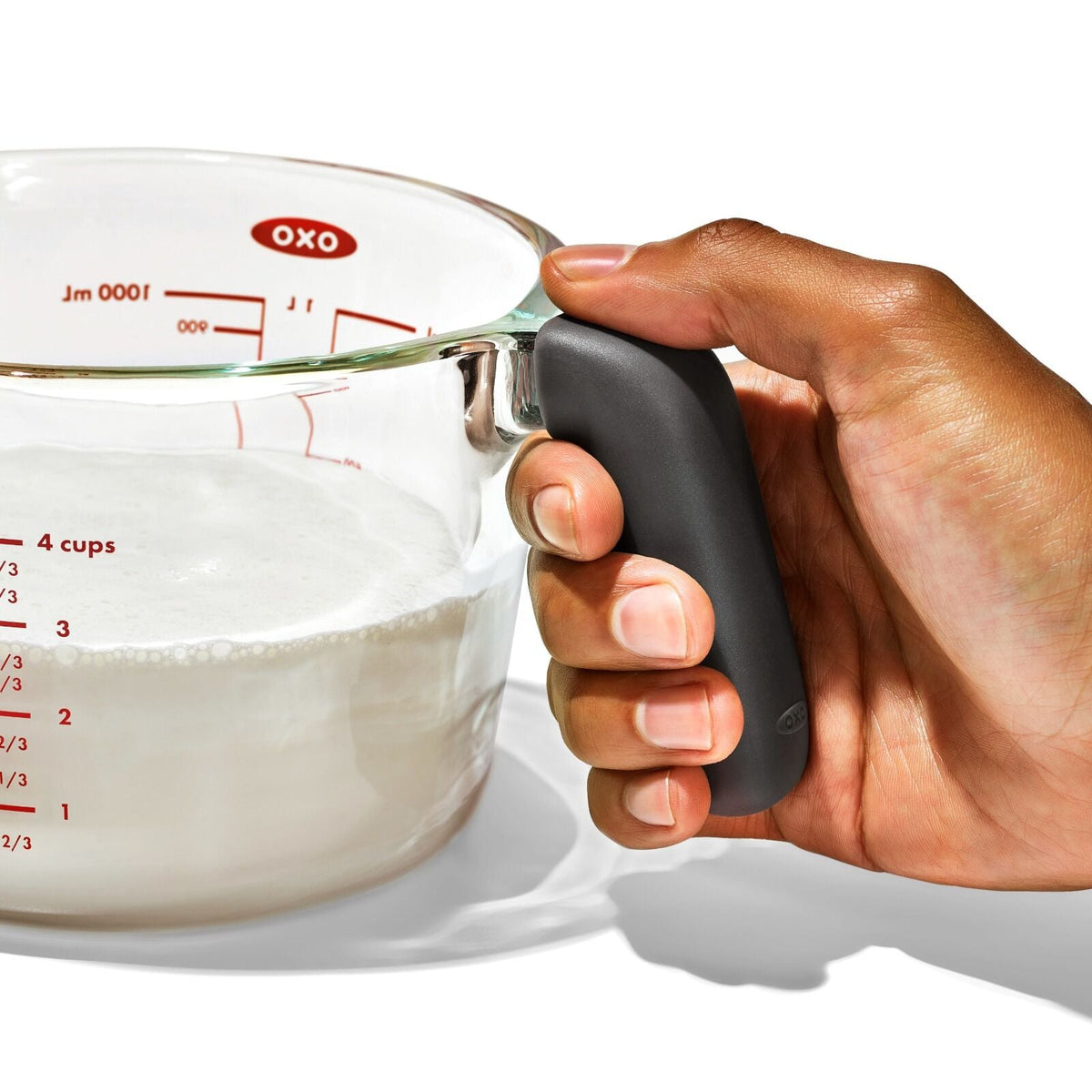 2-cup-glass-measuring-cup-f2 gg_11381900_2cupglassmeasuringcup_pdp_04.jpg