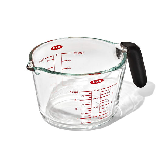 4-cup-glass-measuring-cup-k3 gg_11382000_4cupglassmeasuringcup_01.jpg