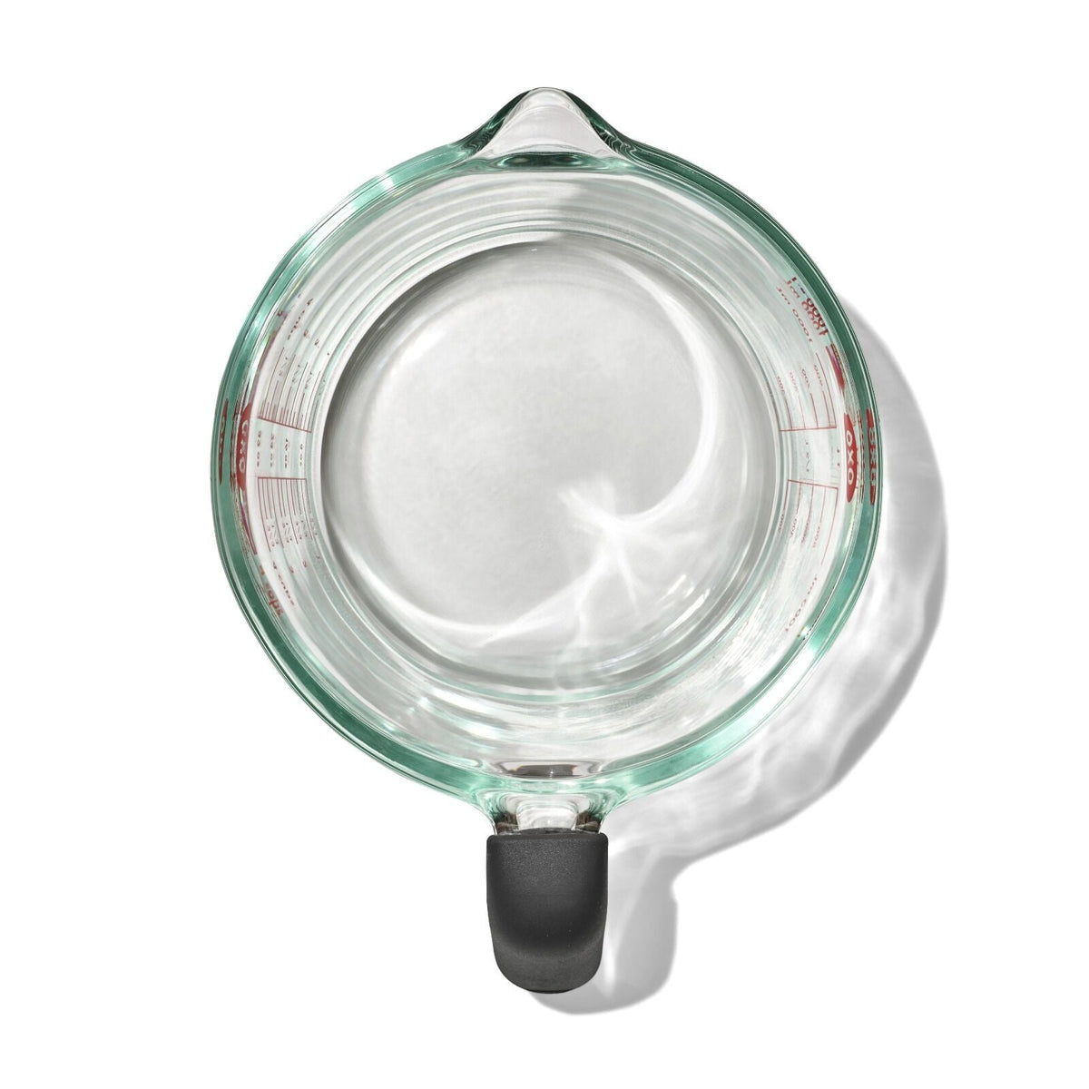 4-cup-glass-measuring-cup-k3 gg_11382000_4cupglassmeasuringcup_pdp_01.jpg