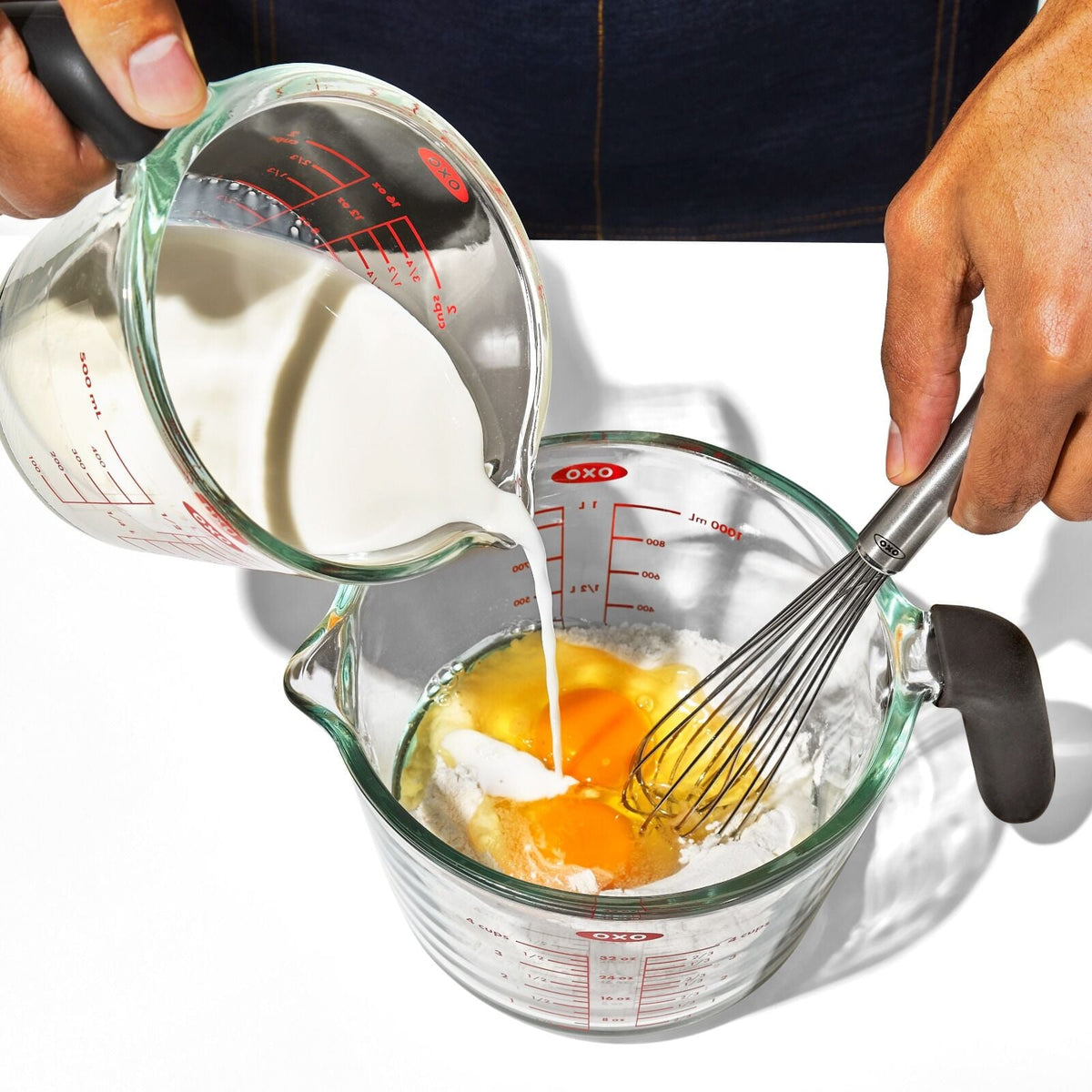 4-cup-glass-measuring-cup-k3 gg_11382000_4cupglassmeasuringcup_pdp_02.jpg