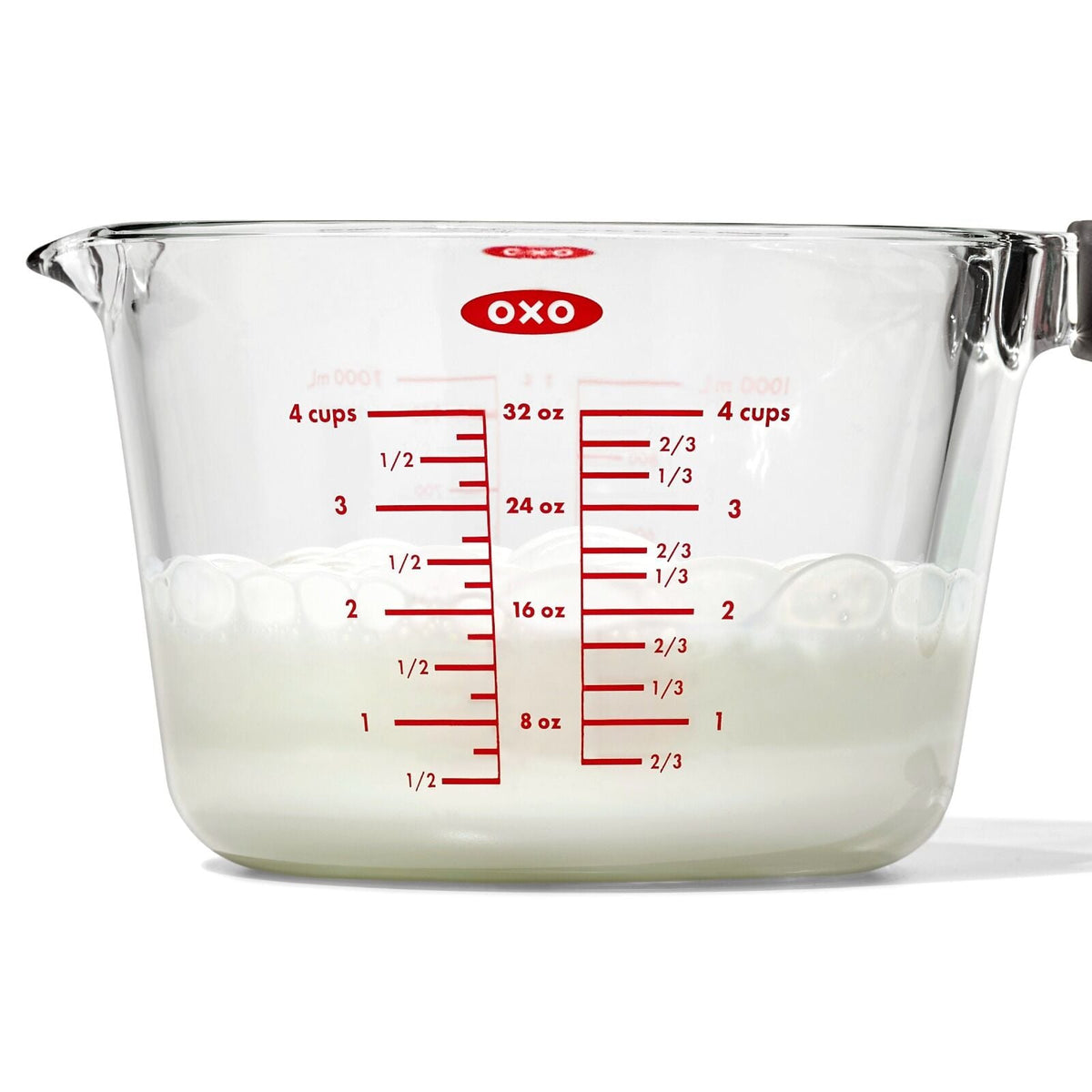 4-cup-glass-measuring-cup-k3 gg_11382000_4cupglassmeasuringcup_pdp_03.jpg