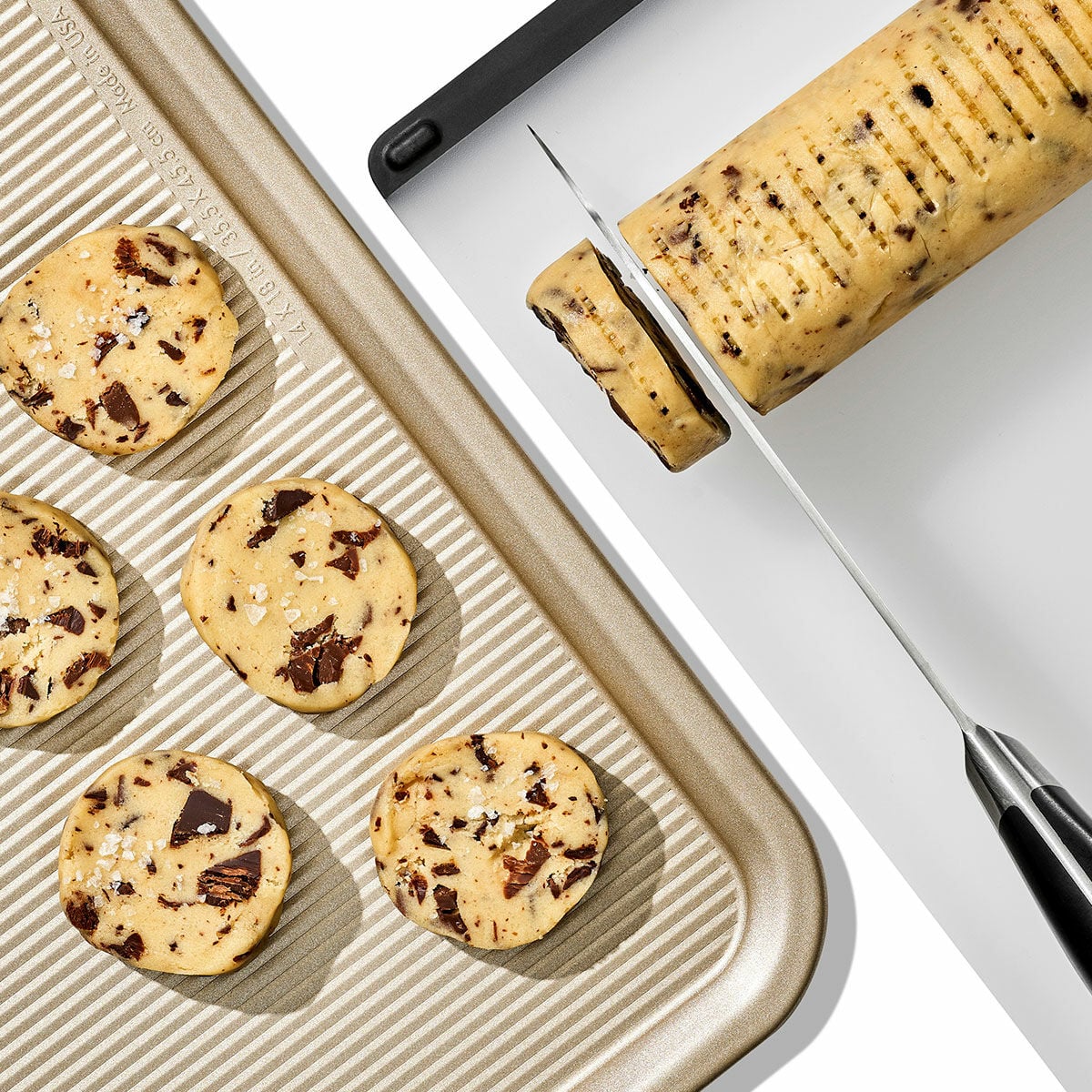 slice-and-bake-cookie-maker-l8 gg_11383000_bakeslicecookiemaker_08_p.jpg