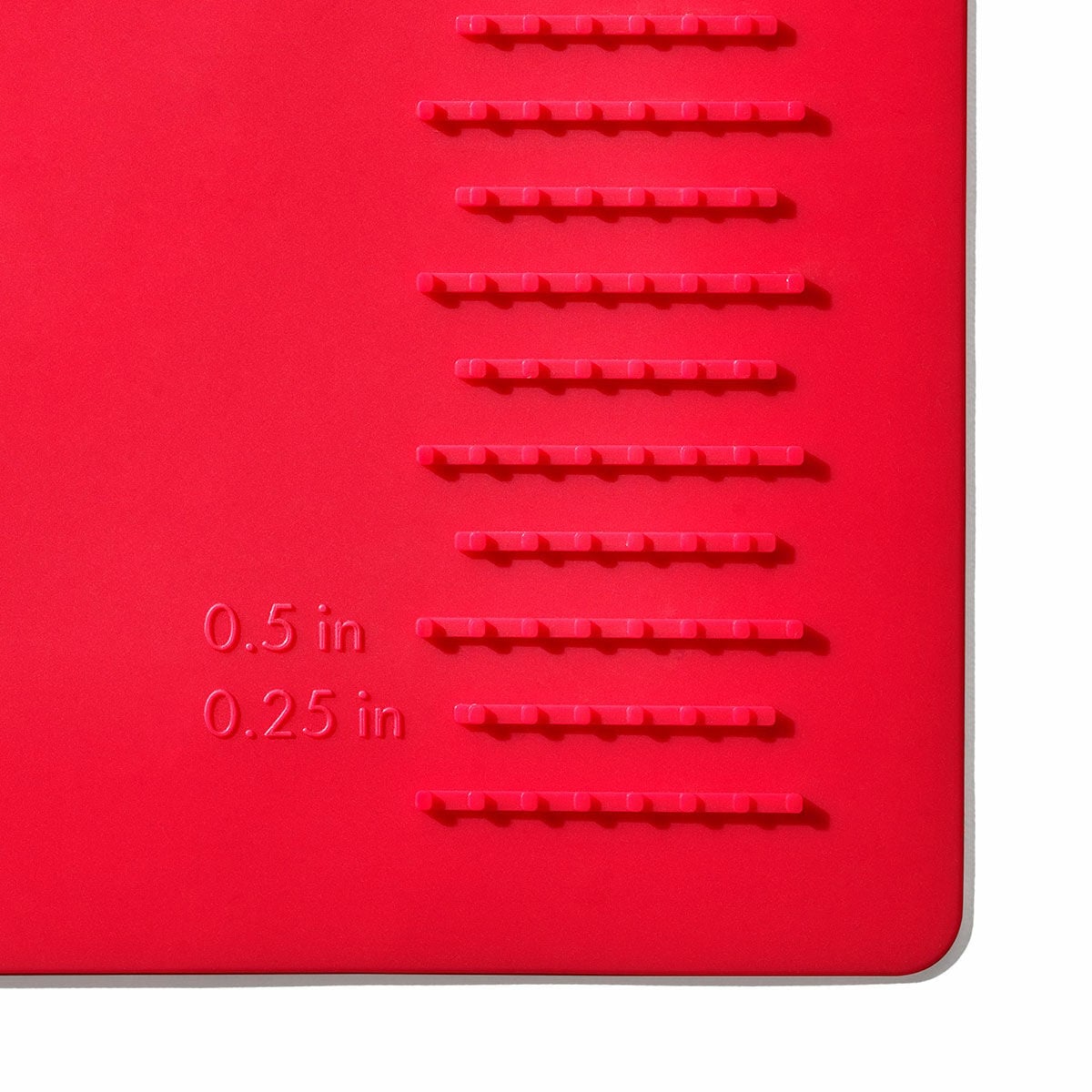 slice-and-bake-cookie-maker-l8 gg_11383000_bakeslicecookiemaker_15.jpg