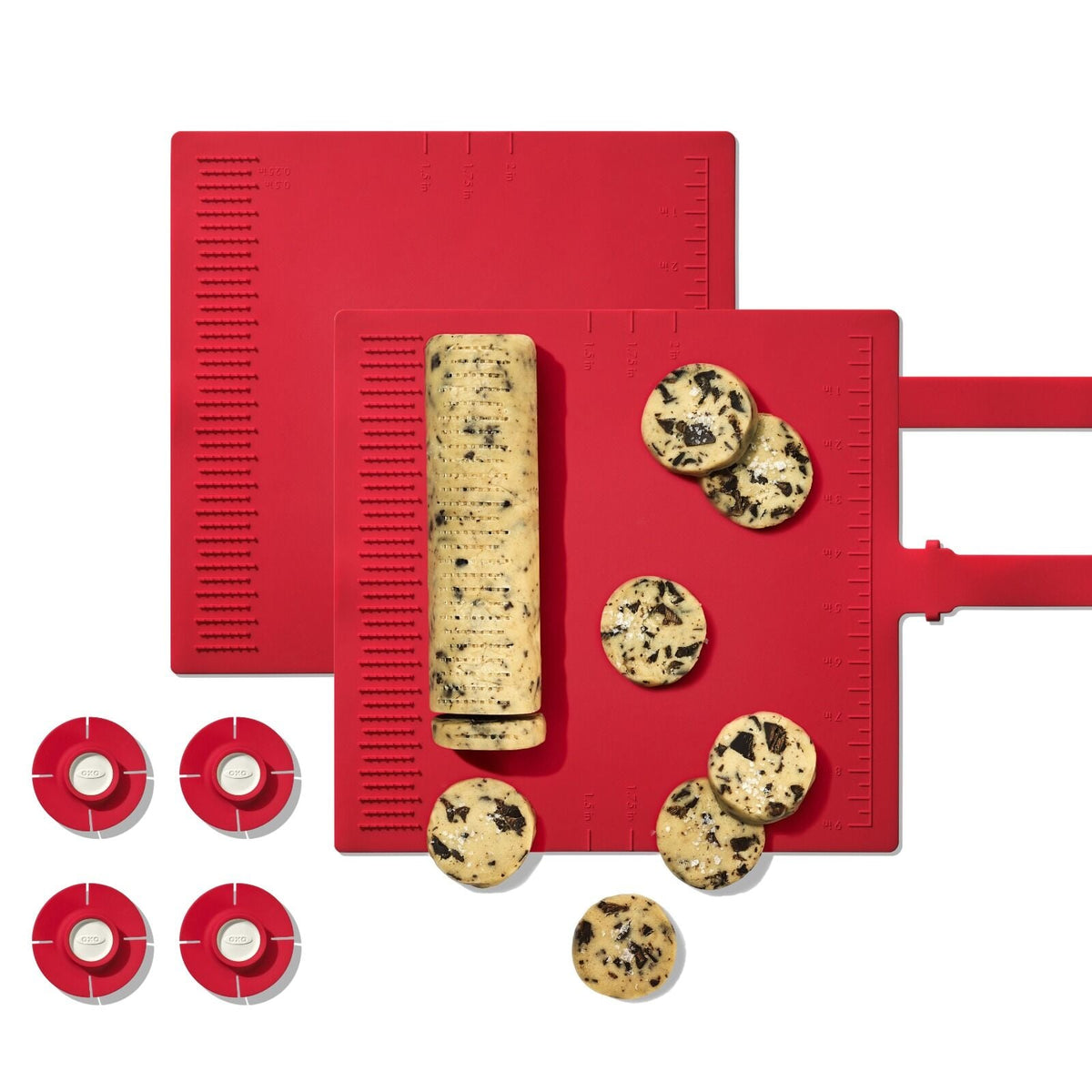 slice-and-bake-cookie-maker-l8 gg_11383000_bakeslicecookiemaker_apdp_00_main.jpg