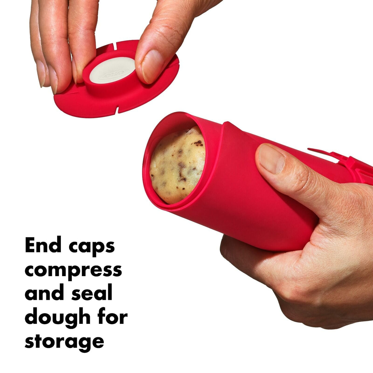 slice-and-bake-cookie-maker-l8 gg_11383000_bakeslicecookiemaker_apdp_02.jpg