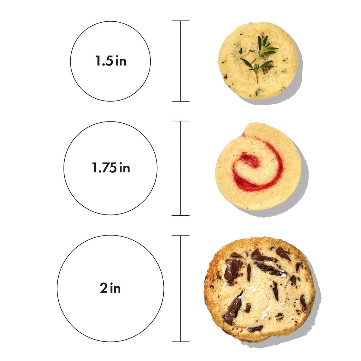 slice-and-bake-cookie-maker-l8 gg_11383000_bakeslicecookiemaker_apdp_03.jpg