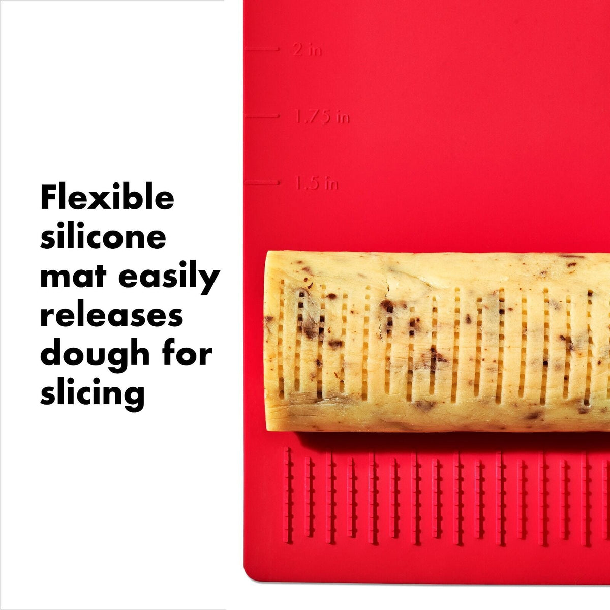 slice-and-bake-cookie-maker-l8 gg_11383000_bakeslicecookiemaker_apdp_04.jpg