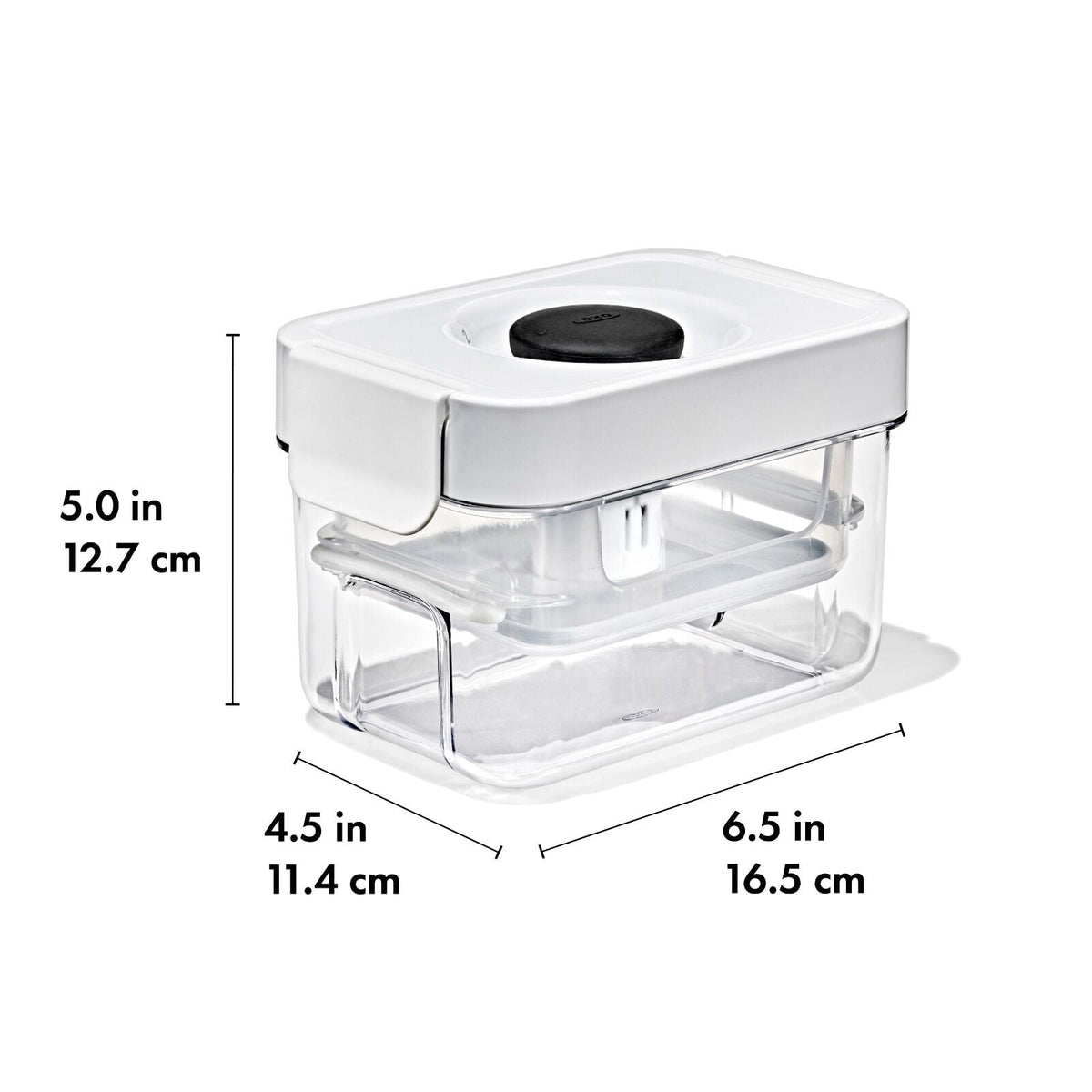 tofu-press-s4 gg_11385800_tofupress_apdp_01_dim.jpg