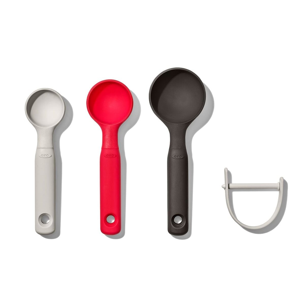 3-piece-silicone-cookie-scoop-set-g6 gg_11386800_3pccookiescoopset_04.jpg