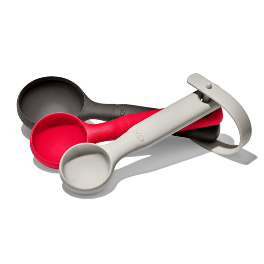 3-piece-silicone-cookie-scoop-set-g6 gg_11386800_3pccookiescoopset_apdp_00_main.jpg