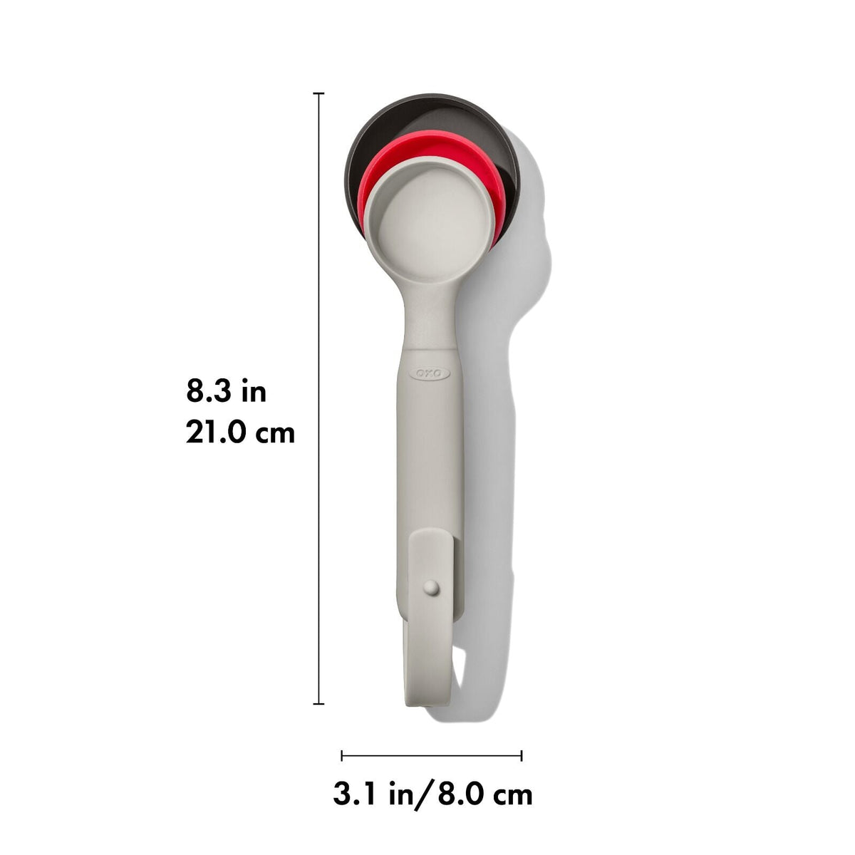 3-piece-silicone-cookie-scoop-set-g6 gg_11386800_3pccookiescoopset_apdp_01_dim.jpg
