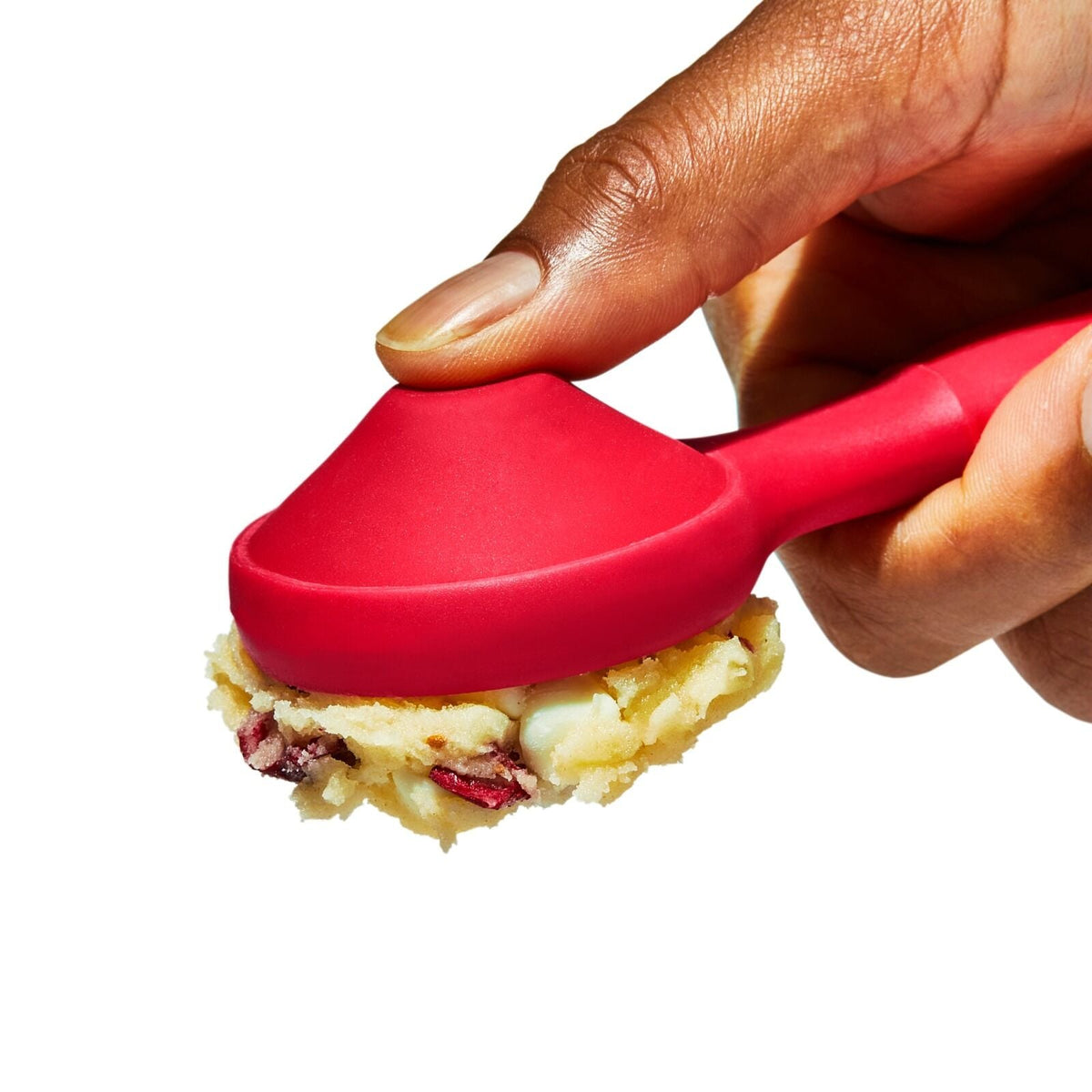 3-piece-silicone-cookie-scoop-set-g6 gg_11386800_3pccookiescoopset_pdp_01.jpg