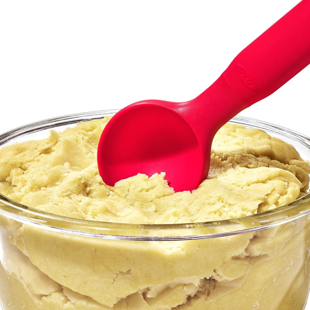 3-piece-silicone-cookie-scoop-set-g6 gg_11386800_3pccookiescoopset_pdp_02.jpg