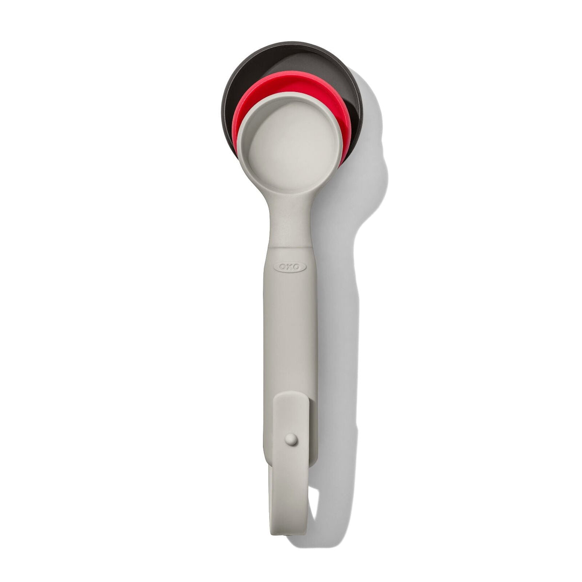 3-piece-silicone-cookie-scoop-set-g6 gg_11386800_3pccookiescoopset_pdp_03.jpg