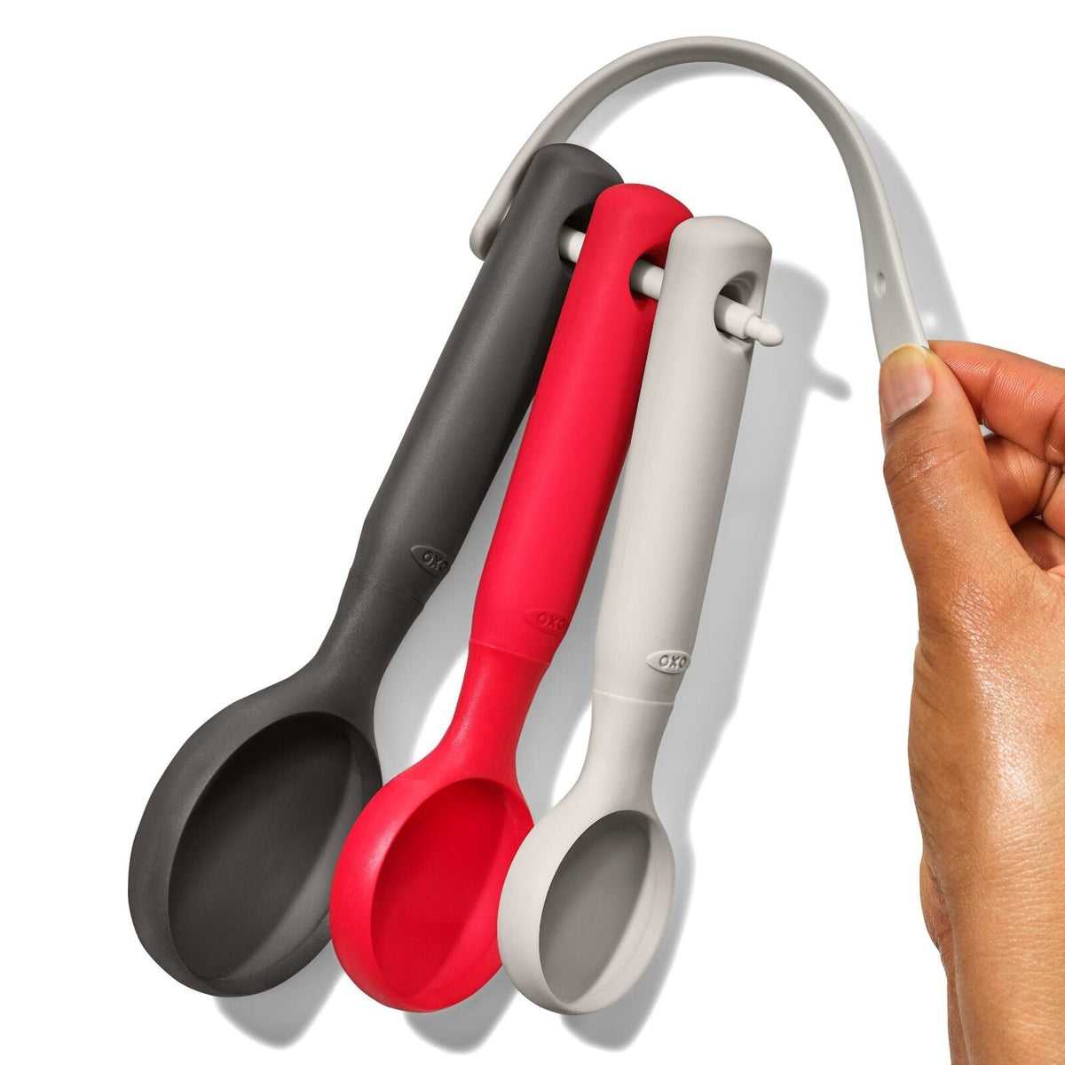 3-piece-silicone-cookie-scoop-set-g6 gg_11386800_3pccookiescoopset_pdp_04.jpg