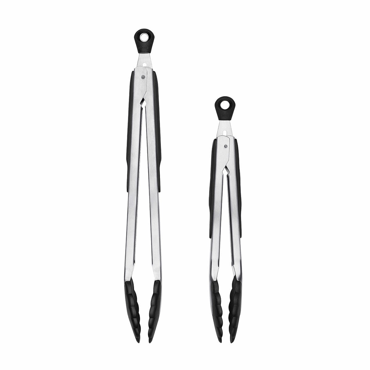 2-piece-tongs-with-nylon-heads-set-j8 gg_11387100_nylontongset_01_p.jpg