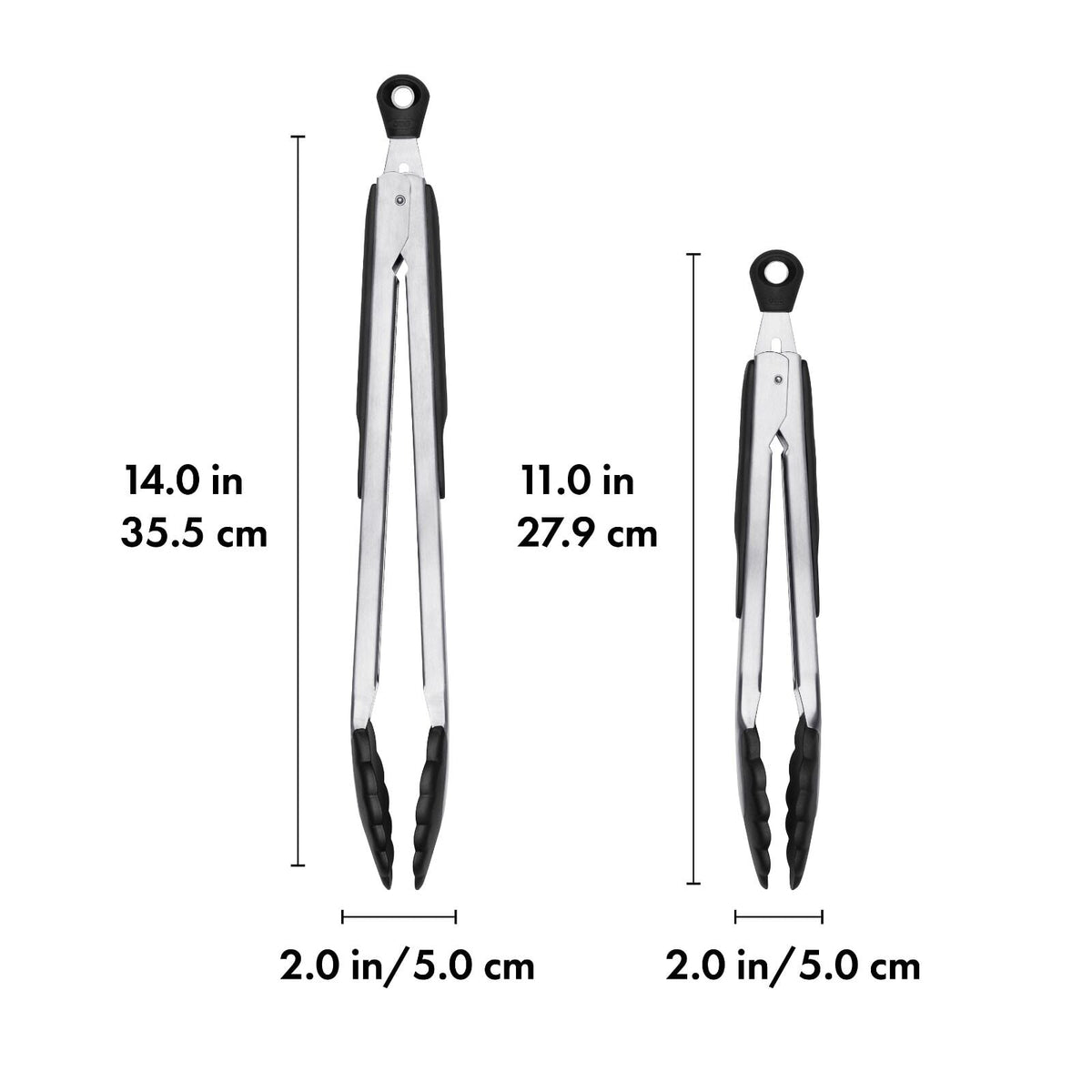 2-piece-tongs-with-nylon-heads-set-j8 gg_11387100_nylontongset_pdp_01_dim.jpg