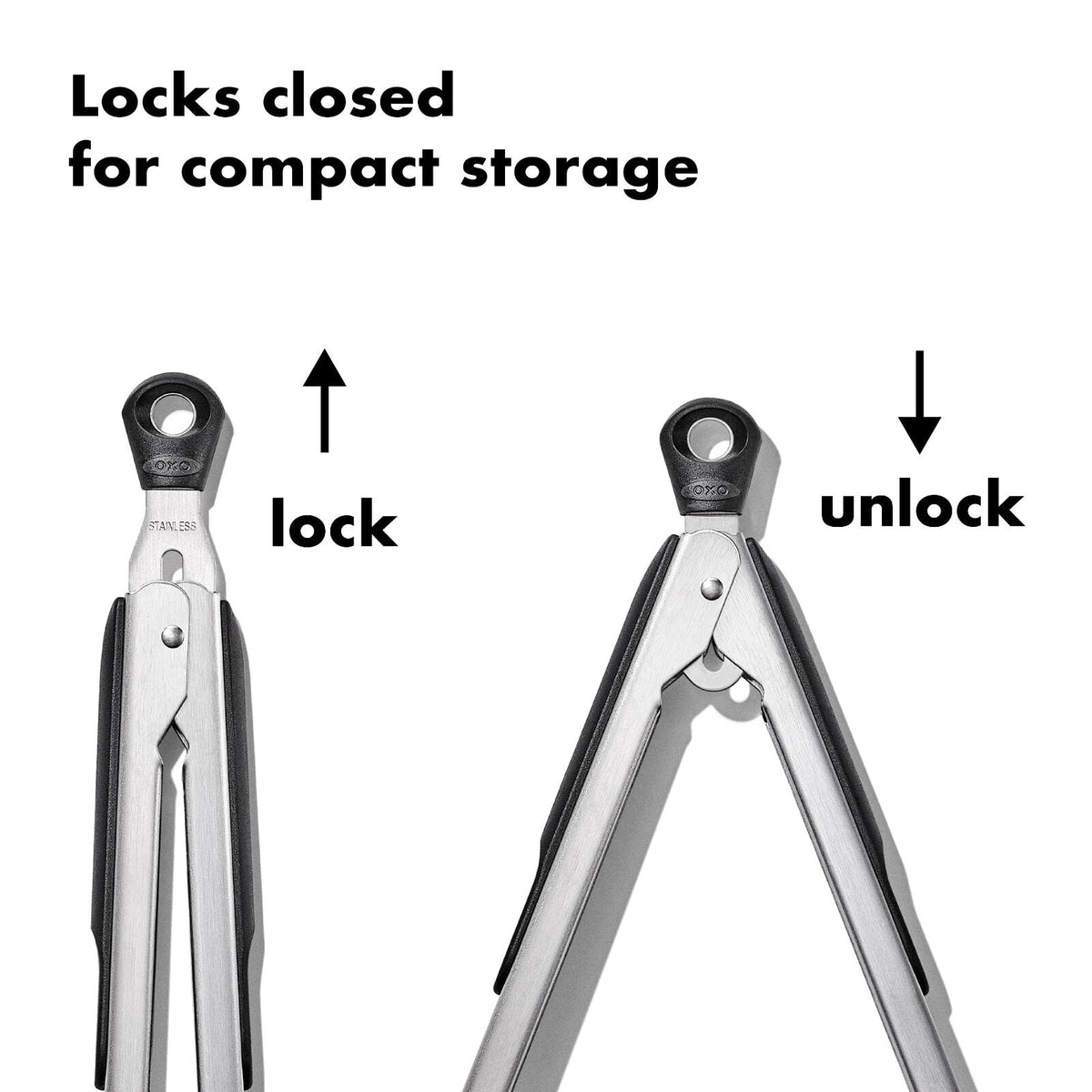 2-piece-tongs-with-nylon-heads-set-j8 gg_11387100_nylontongset_pdp_05.jpg