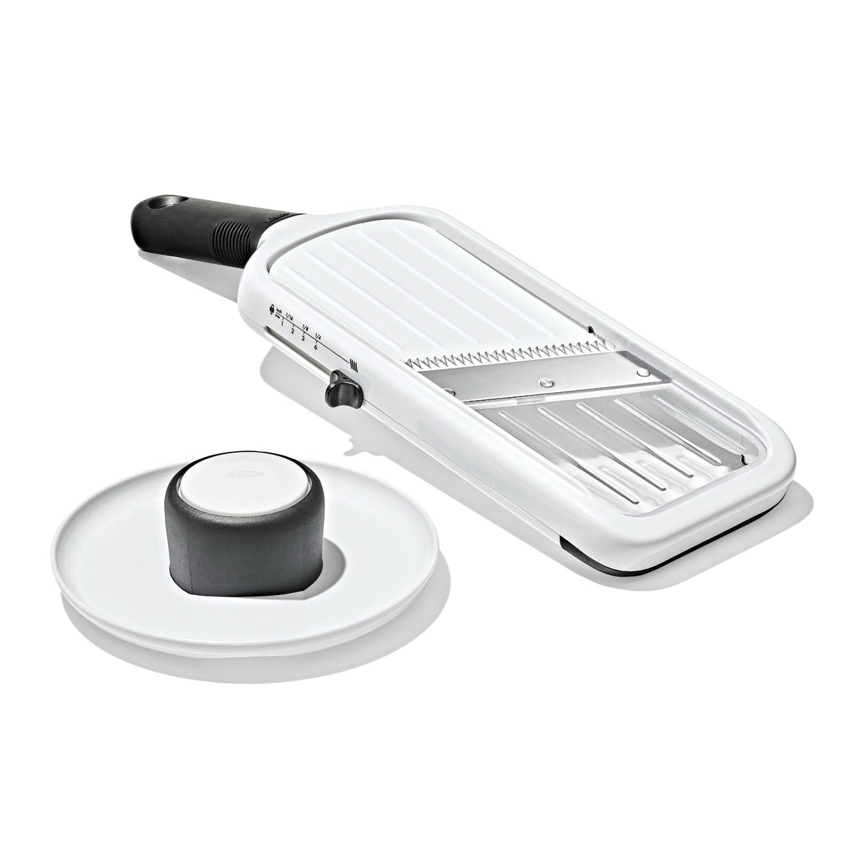 precision-handheld-mandoline-y1 gg_11391800_precisionhandheldmandoline_pdp_00_1_.jpeg