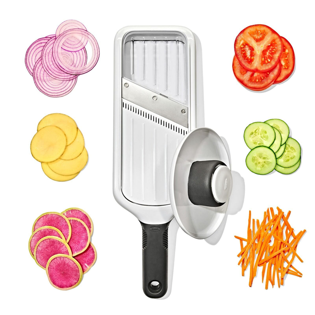 precision-handheld-mandoline-y1 gg_11391800_precisionhandheldmandoline_pdp_01.jpeg