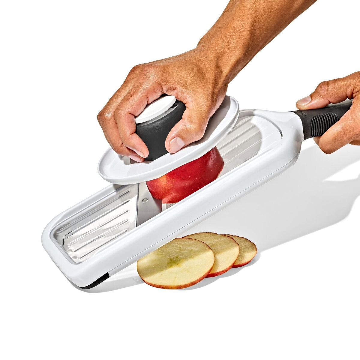 precision-handheld-mandoline-y1 gg_11391800_precisionhandheldmandoline_pdp_02.jpeg
