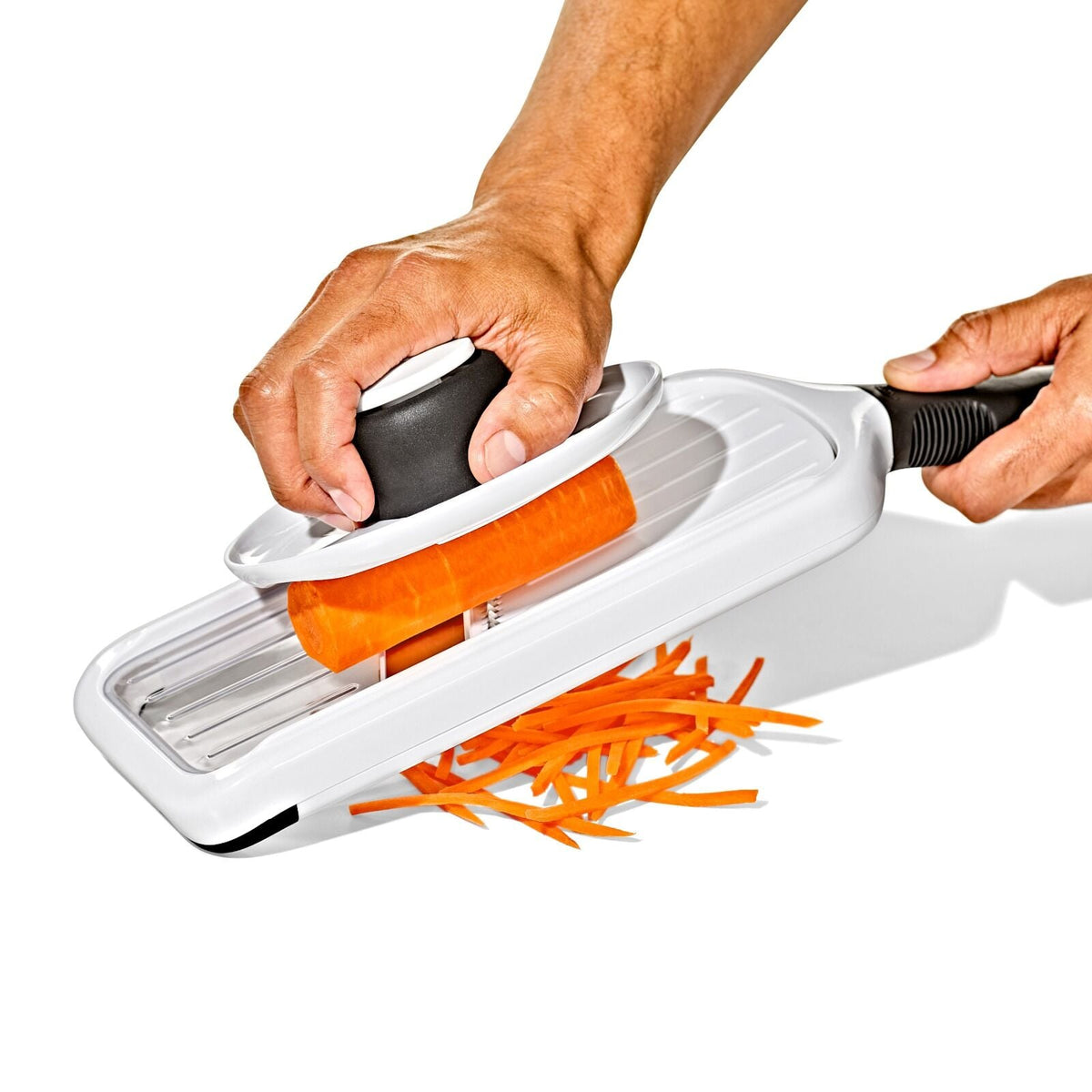 precision-handheld-mandoline-y1 gg_11391800_precisionhandheldmandoline_pdp_03.jpeg