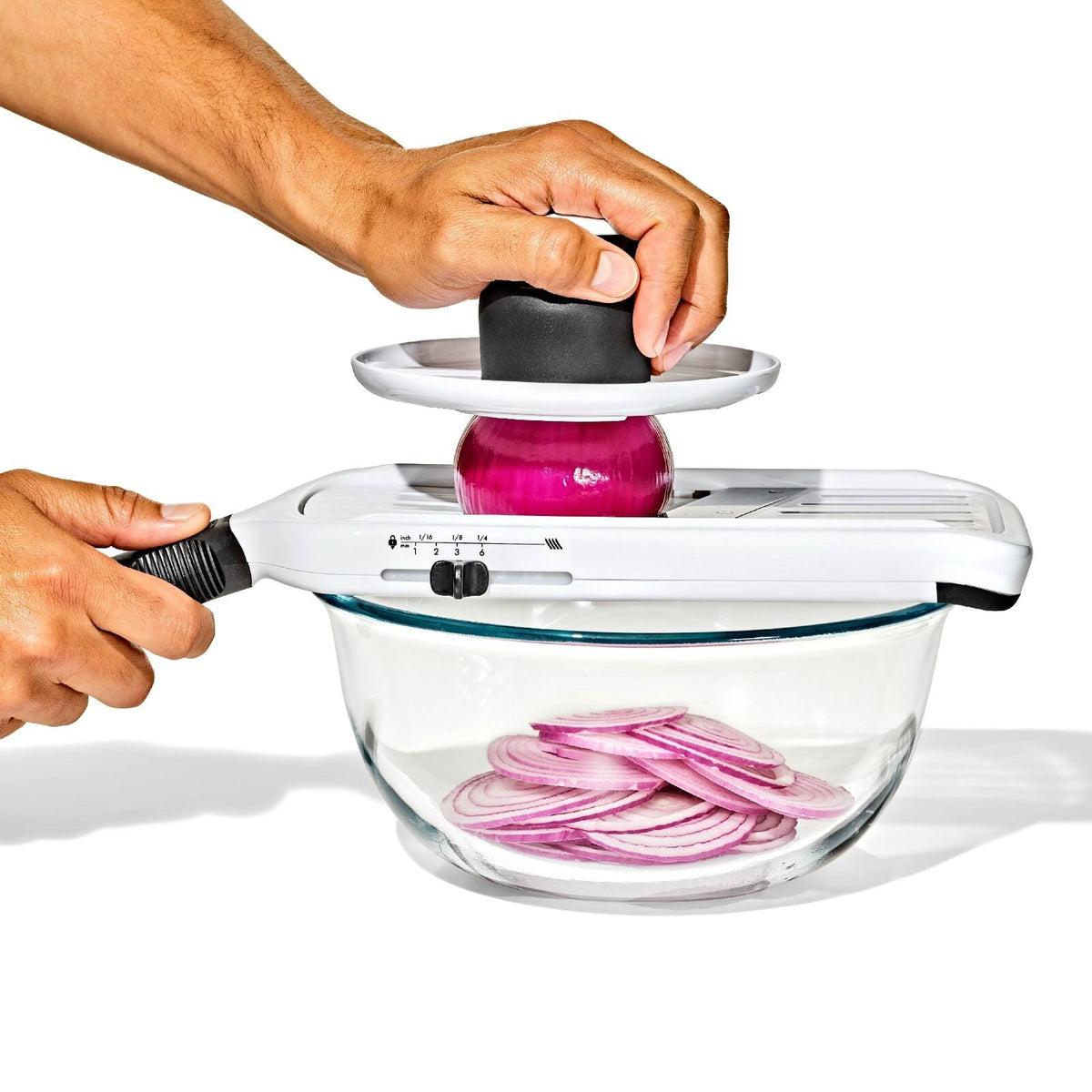 precision-handheld-mandoline-y1 gg_11391800_precisionhandheldmandoline_pdp_04.jpeg