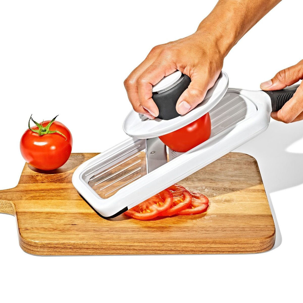 precision-handheld-mandoline-y1 gg_11391800_precisionhandheldmandoline_pdp_06_1_.jpeg