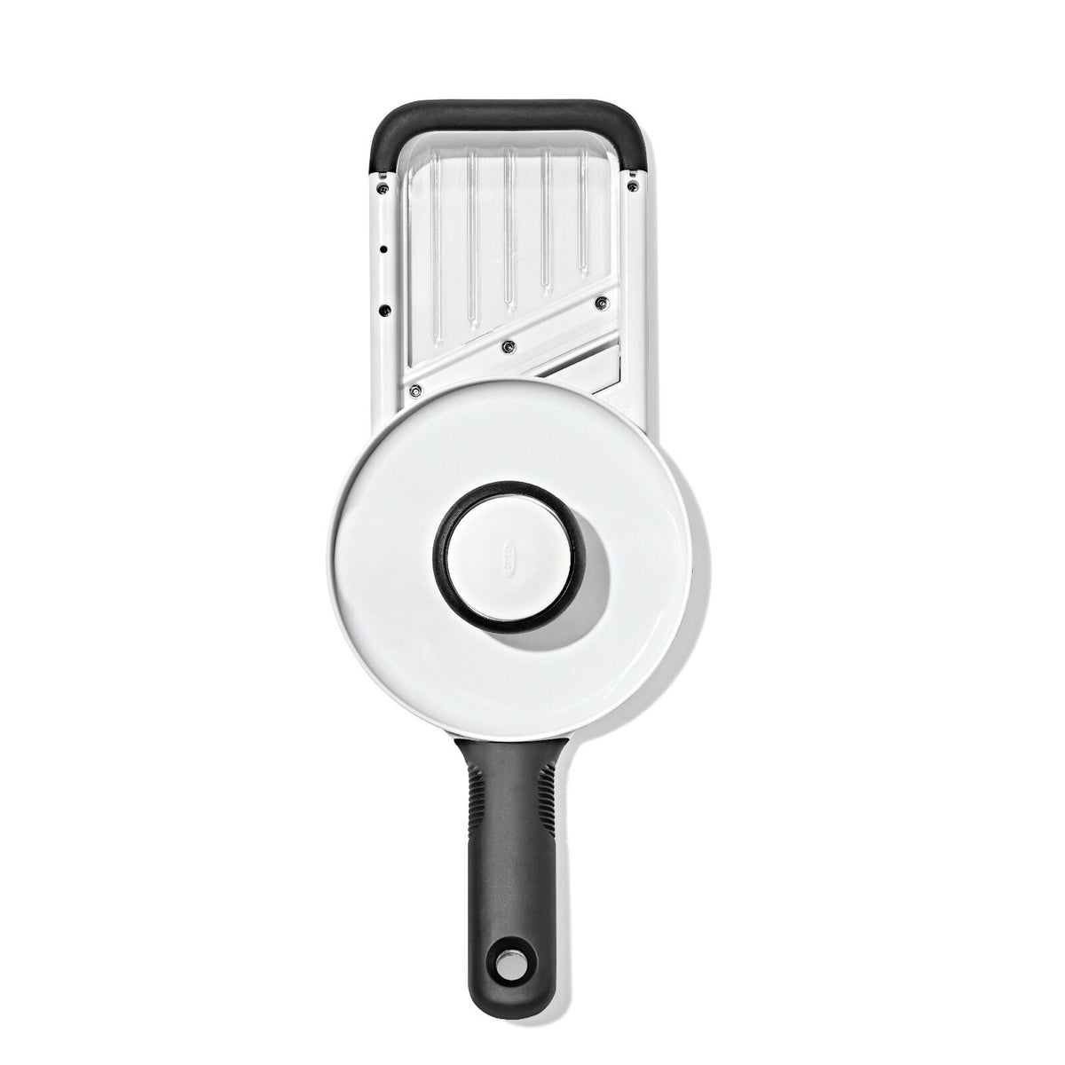 precision-handheld-mandoline-y1 gg_11391800_precisionhandheldmandoline_pdp_07_1__1.jpeg