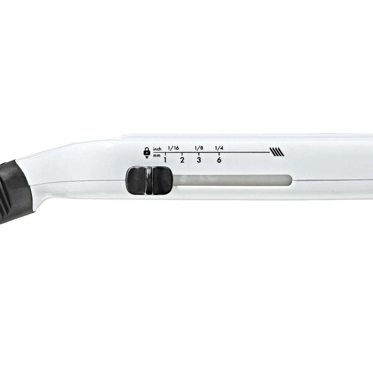 precision-handheld-mandoline-y1 gg_11391800_precisionhandheldmandoline_pdp_08_1__1.jpeg