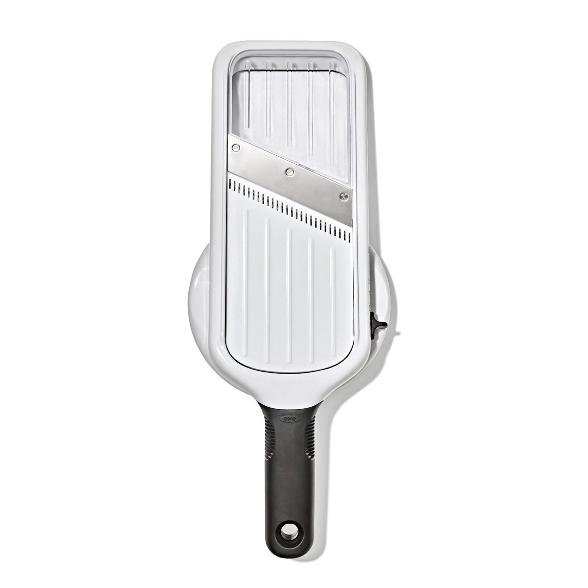 precision-handheld-mandoline-y1 gg_11391800_precisionhandheldmandoline_pdp_09_1__1.jpeg